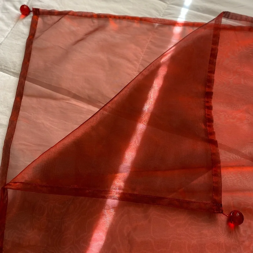 Table cover - Picture 5 of 5